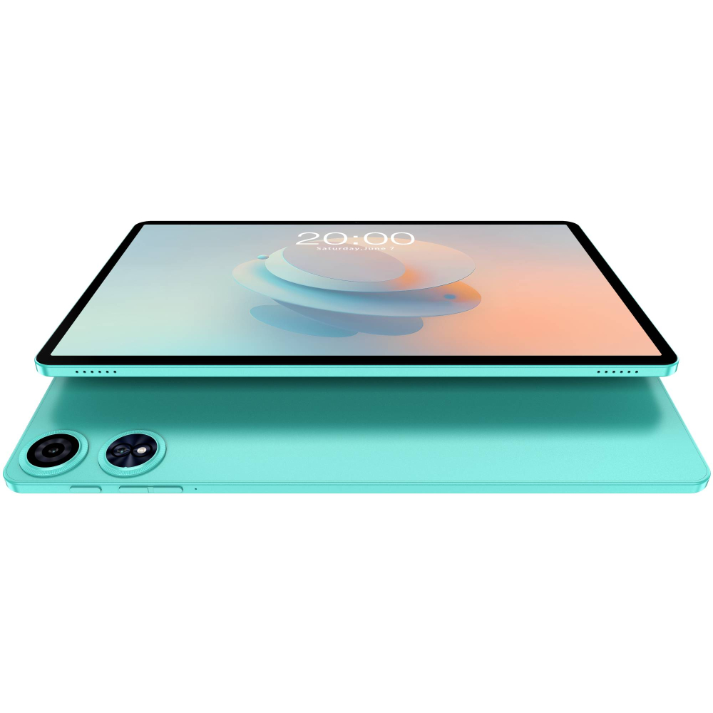 Планшет Teclast P50AI с Чехлом, Мышью и Клавиатурой KС10 (6/128